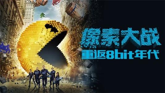 贷款没还清怎么拿不动产证